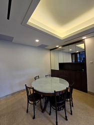 St. Martin Residence (D10), Condominium #450640931